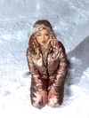 v.qx Altpins Profile Picture