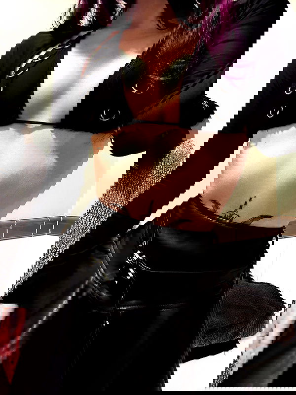 hey.its.yammy hey.its.yammy archive image