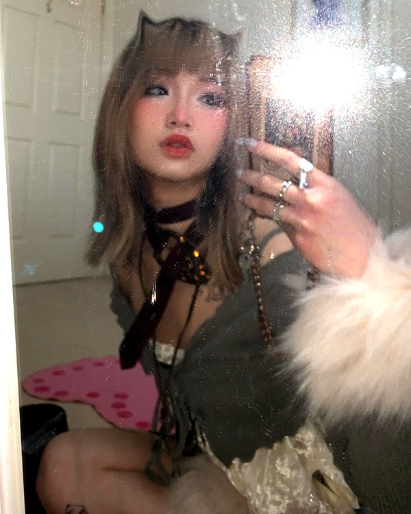 angelwithashotgunxx instagram image archive image