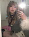 angelwithashotgunxx Altpins Profile Picture