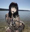 xtripleceleste Altpins Profile Picture