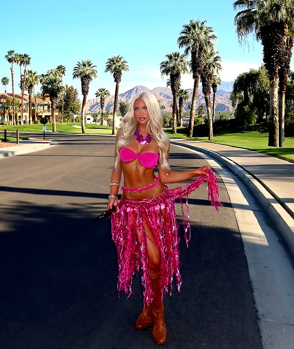 marissaayerss instagram image archive image