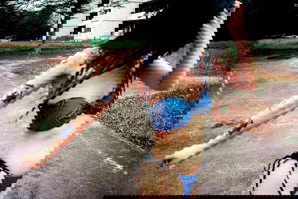 ting851204 ting851204 archive image