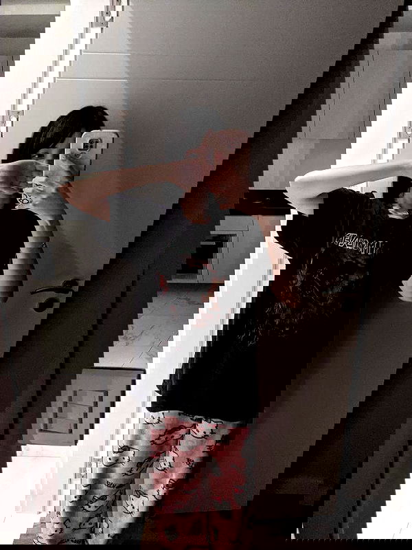 starttles2 starttles2 archive image