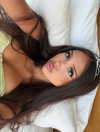 tsarbayeva Altpins Profile Picture