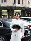 lyhythuedoxinh Altpins Profile Picture