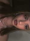 noya_barzilay_ Altpins Profile Picture