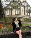 ancideja Altpins Profile Picture