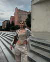 hellyeahma Altpins Profile Picture
