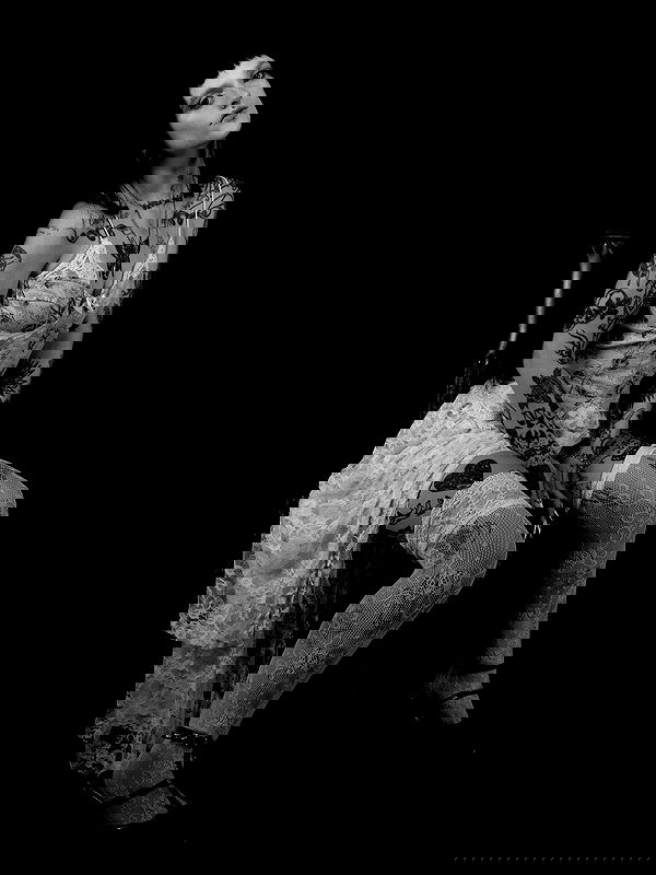 strawberryshanz strawberryshanz archive image