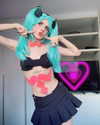 jadelaverne Altpins Profile Picture