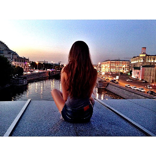 kafelnikova_a instagram image archive image