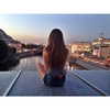 kafelnikova_a Altpins Profile Picture
