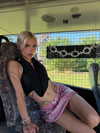 bymonamarie Altpins Profile Picture