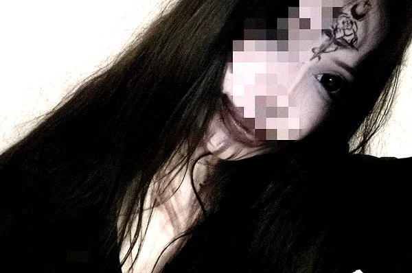 hanfbbae instagram image archive image