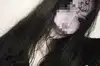 hanfbbae Altpins Profile Picture