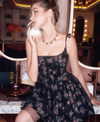 lyhythuedoxinh Altpins Profile Picture