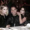 ashleybenson Altpins Profile Picture