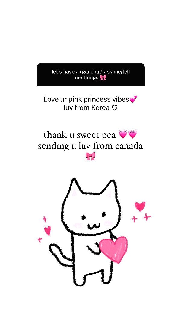 1uvgabi instagram image archive image