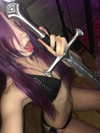 mollycodlee Altpins Profile Picture