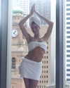 haileybieber Altpins Profile Picture