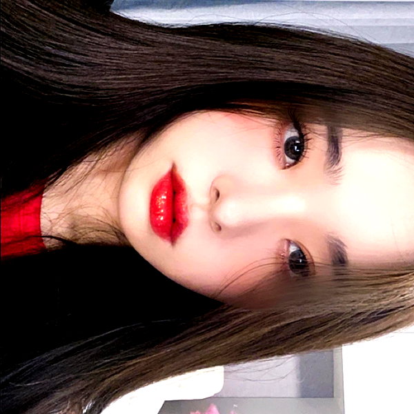 dear.zia instagram image archive image