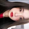 dear.zia Altpins Profile Picture
