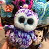 jadelaverne Altpins Profile Picture