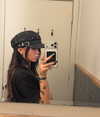 nevaaadaa Altpins Profile Picture