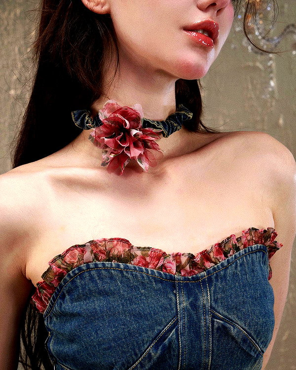 fair_mua instagram image archive image