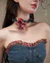 fair_mua Altpins Profile Picture