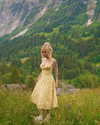 dearestsinner Altpins Profile Picture