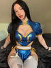 viviiieli Altpins Profile Picture
