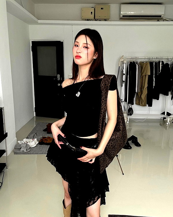 jiw_____n instagram image archive image