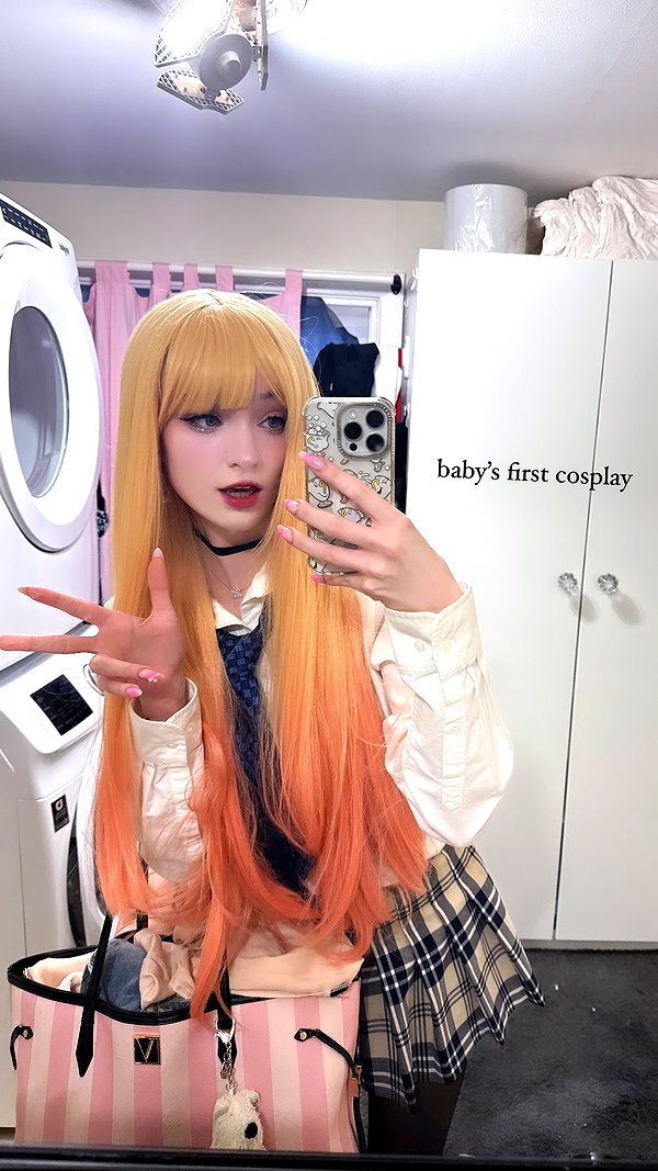 1uvgabi instagram image archive image