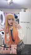 1uvgabi Altpins Profile Picture