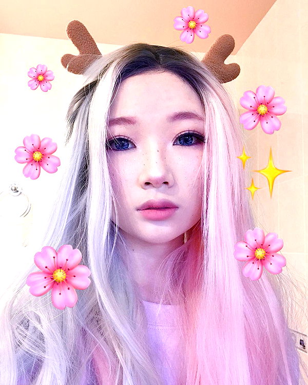 atlaseuu instagram image archive image