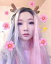 atlaseuu Altpins Profile Picture