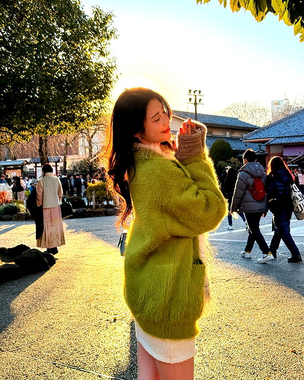 jiw_____n instagram image archive image
