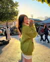 jiw_____n Altpins Profile Picture