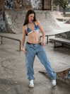 sunnyrayyxo Altpins Profile Picture