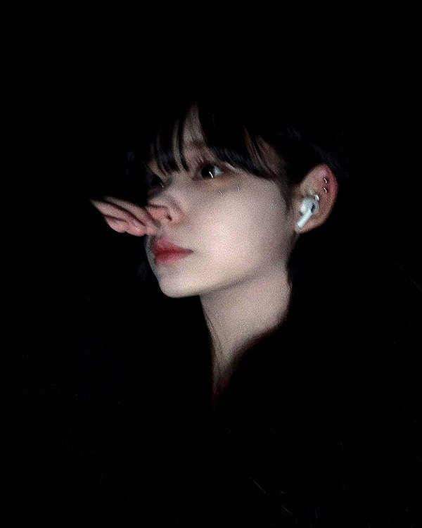 olzlonz instagram image archive image