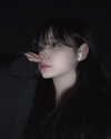 olzlonz Altpins Profile Picture