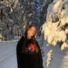 nasstellaa Altpins Profile Picture