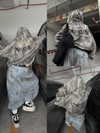 31cna_ Altpins Profile Picture