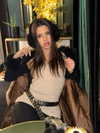 rosessativa Altpins Profile Picture