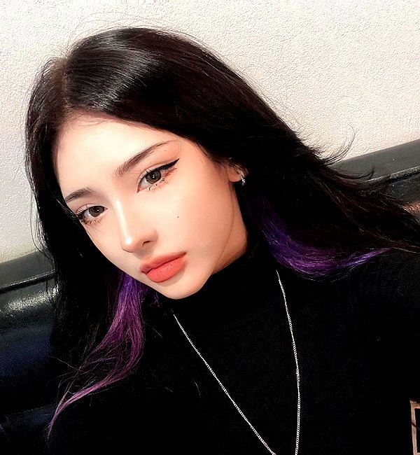 yuna_1_27 instagram image archive image