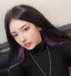 yuna_1_27 Altpins Profile Picture