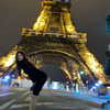 maori_cohen Altpins Profile Picture