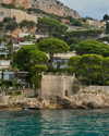 rouxroux.tv Altpins Profile Picture